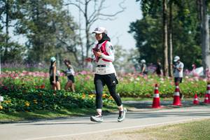 BIB: 
                            <button type="button" onclick="openModal(27607263)" class="btn btn-primary btn-sm float-right btn-popup" data-toggle="modal" data-target=".modal-high-quality">
                        <i class="fas fa-shopping-cart"></i> Add to Cart
                    </button>
                                            <button type="button" onclick="isThisMe(27607263, true)" class="btn btn-success btn-sm float-right btn-popup btn-isme hidden" data-toggle="tooltip" data-placement="bottom" title="นี่คือรูปของคุณใช่ไหม คลิกที่นี่เพื่อเอาเข้าอัลบั้ม">
                        <i class="fas fa-plus"></i> Add to album
                    </button>
                    <button type="button" onclick="isThisMe(27607263, false)" class="btn btn-warning btn-sm float-right btn-popup btn-isnotme hidden">
                        <i class="fas fa-ban"></i> Remove from album
                    </button>